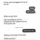 Illustration for article titled Witness Claims Ezekiel Elliott's Girlfriend Asked Her To Lie To Police